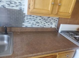 1135 Elizabeth Lake Rd, Palmdale, CA 93551