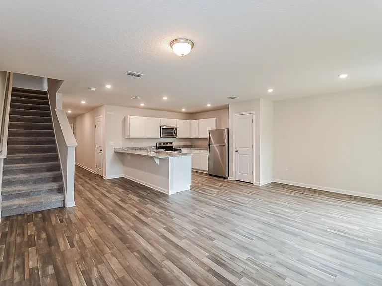 45335 Red Brick Dr — Photo 4
