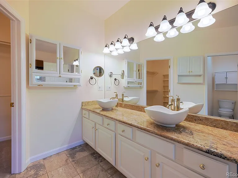2275 Cape Pine Way — Photo 19