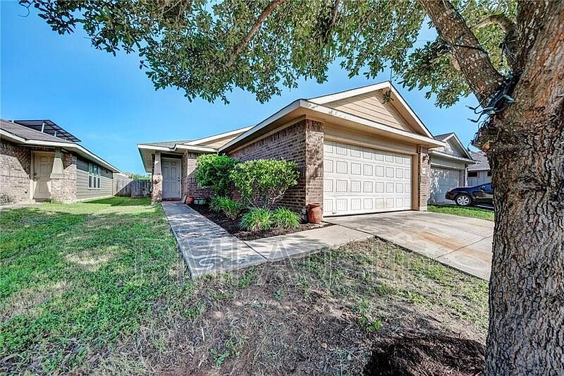 3308 Barksdale Dr, Austin, TX 78725 Zillow