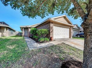 3308 Barksdale Dr, Austin, TX 78725