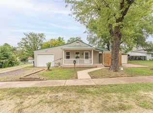 303 E Ash St, Desloge, MO