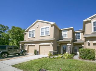 11919 Castine St, New Port Richey, FL 34654