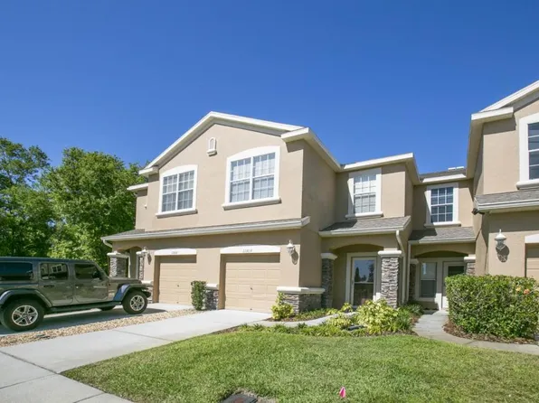 11919 Castine St, New Port Richey, FL 34654