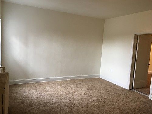 2nd image of 1630 K St NE
