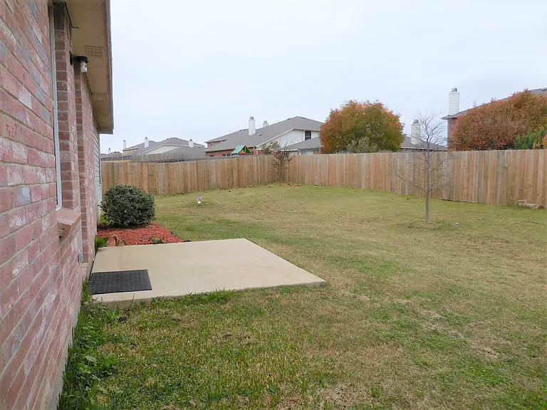 3617 Andalusian Dr — Photo 19