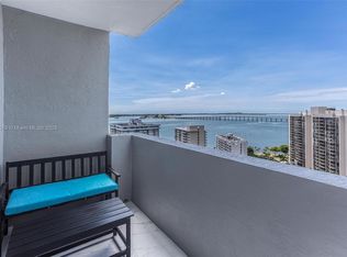 185 SE 14th Ter APT 2006, Miami, FL 33131