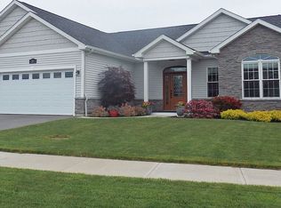 31 Louisiana Ave, Plattsburgh, NY 12903