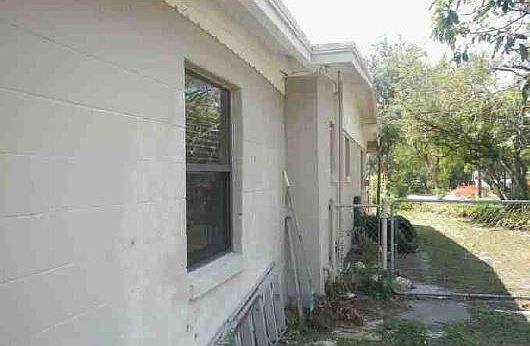 3rd image of 6513 Harvey St