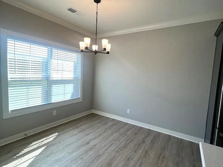3796 High Pointe Ln — Photo 19