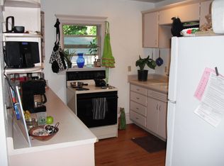 1565 Jefferson Aly, Eugene, OR 97402