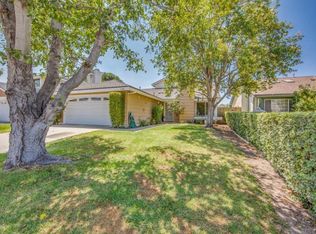 5240 Meadowridge Ct, Camarillo, CA 93012