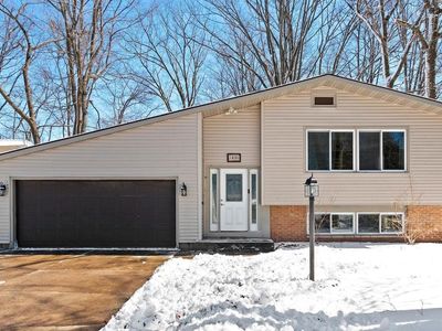 1830 South TELULAH AVENUE, Appleton, WI, 54915