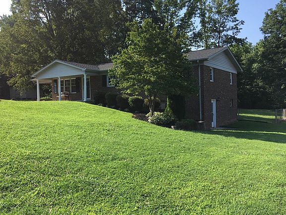 2nd image of 199 Chase Dr