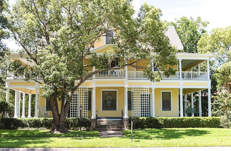 1st image of 316 Welch Ave
