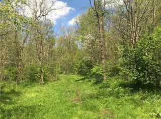 0 Pulaski Rd, Pulaski, PA 16143