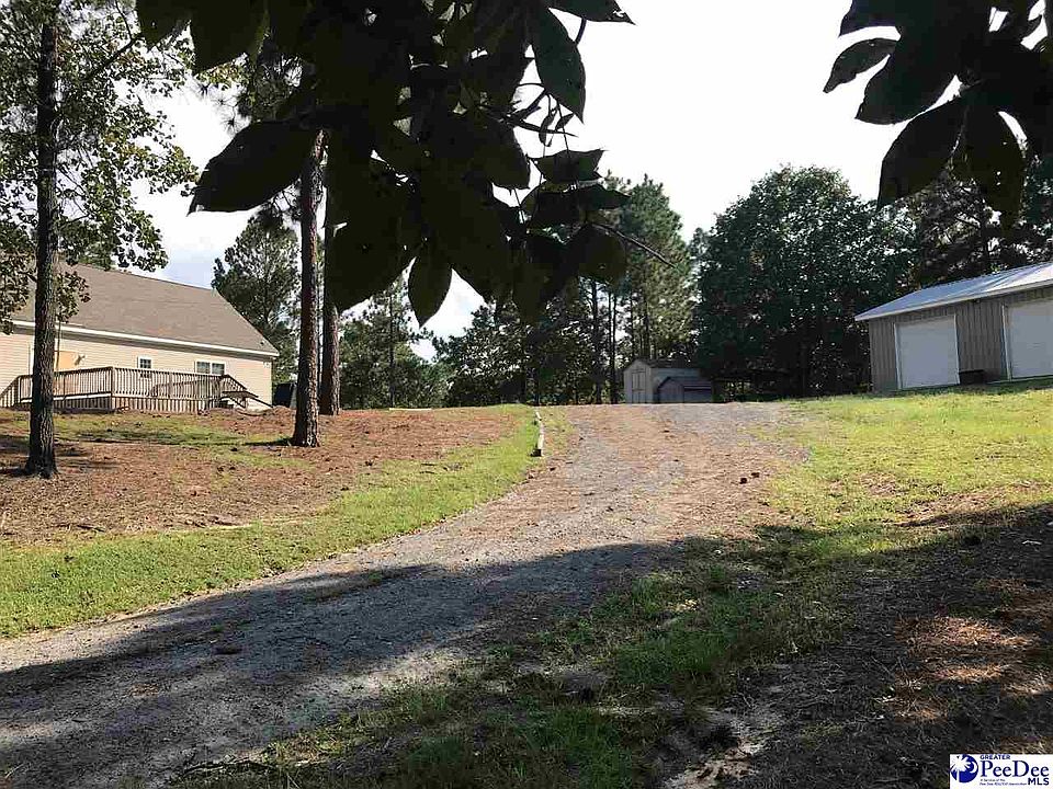 2nd image of 430 Hillside Dr