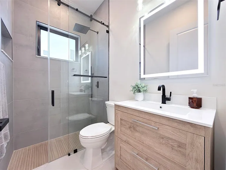 14671 Lillian Cir — Photo 28