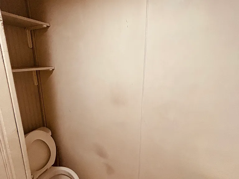 205 E Saint Louis St #4 — Photo 8