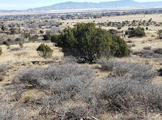 LOT 507 Smoki Trl, Chino Valley, AZ 86323