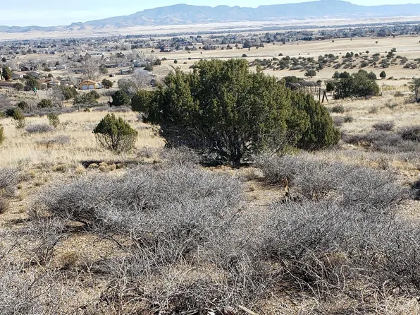 LOT 507 Smoki Trl, Chino Valley, AZ 86323