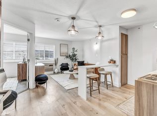 The Meriden, Meriden, CT 06450