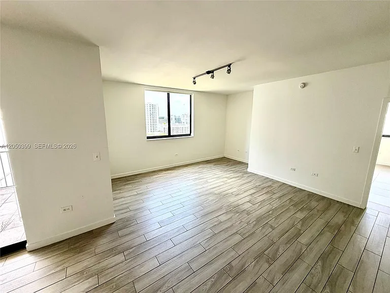 999 SW 1st Ave #1204 — Photo 13