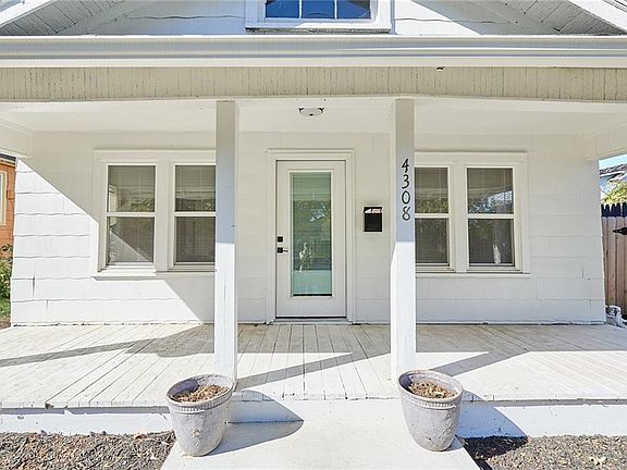 3rd image of 4308 Eaton St