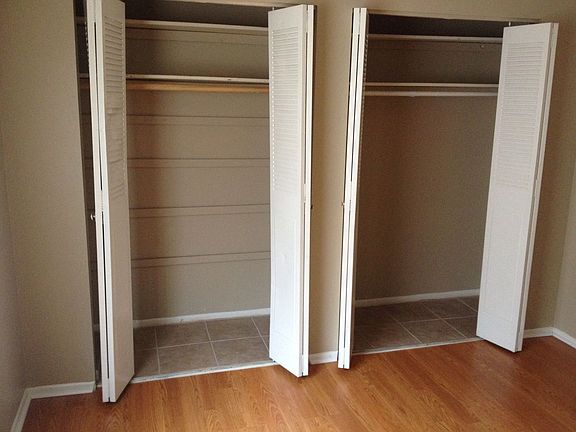 5th image of 1454 W Holden Ave APT D