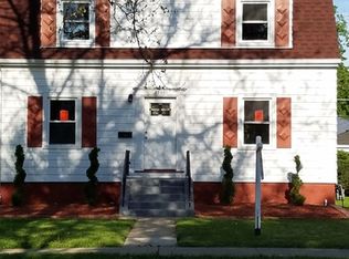 2246 S 12th Ave, Broadview, IL 60155