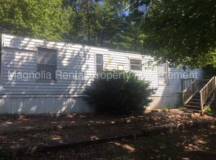 81 Buckeye Cir, Piedmont, SC 29673