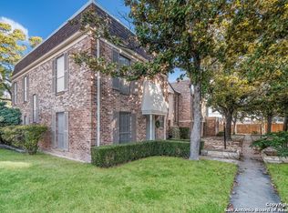 701 Strings Dr, San Antonio, TX 78216
