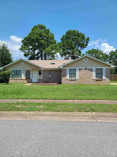 9024 Caribbean Dr Photo 1