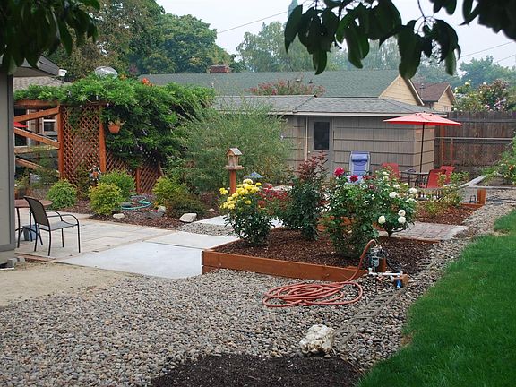 5th image of 333 Lynnwood Ave