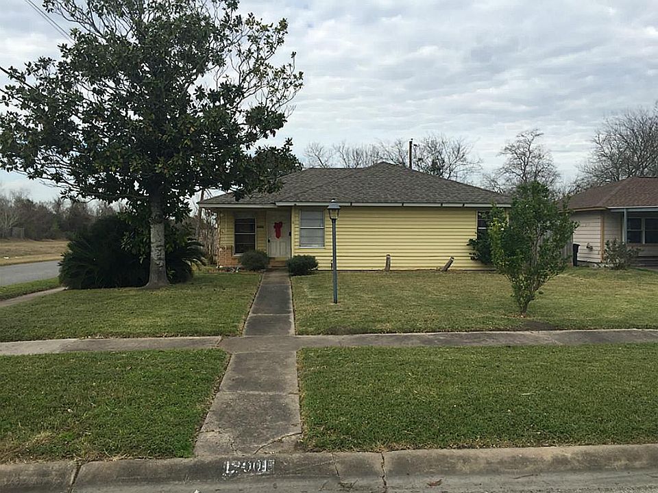1st image of 12001 Palmfree St