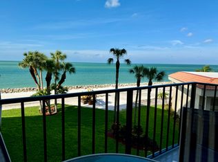 1090 S Collier Blvd APT 313, Marco Island, FL 34145