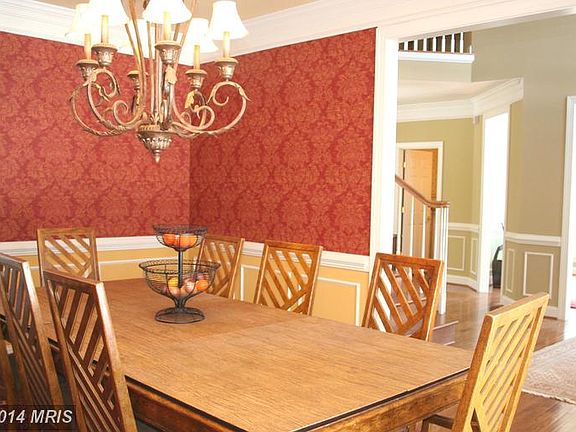 5th image of 14521 Chamberry Cir
