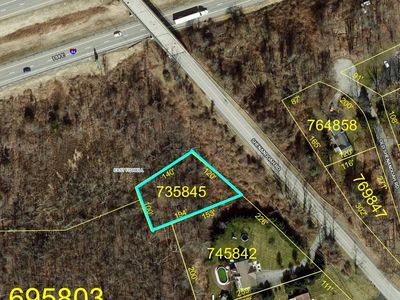 452 Shenandoah Road, Hopewell Junction, NY, 12533