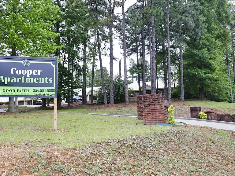 105 Cooper Cir — Photo 9