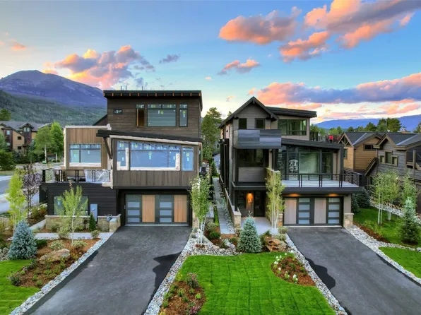 209 Frisco St #5, Frisco, CO 80443