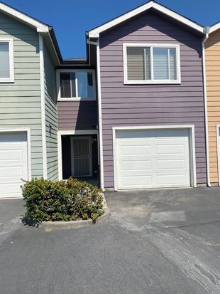 listing_image