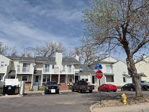 3rd image of 17113 E Ford Dr