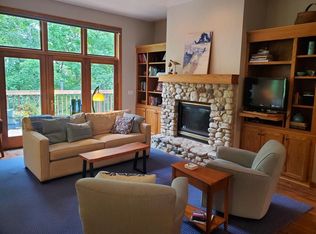 4600 Ridge Crest Rd #41, Sturgeon Bay, WI 54235