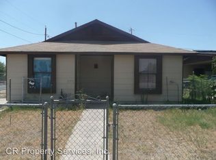 1149 E 4th St, Casa Grande, AZ 85122