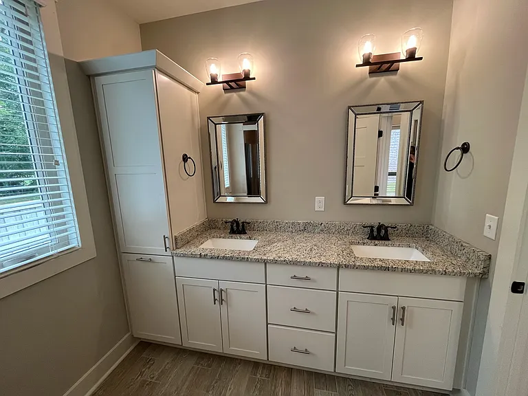 2531 Crenshaw Close Ct — Photo 22