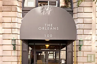 Sold by Halstead Real Estate