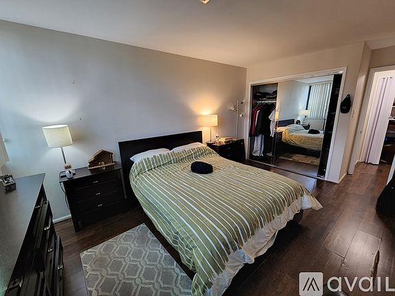 2nd image of 4 S Van Dorn St APT 202