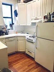 Rented by Zumper Inc