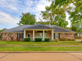 517 NW Applewood St, Ankeny, IA 50023