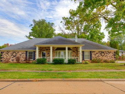 517 NW Applewood St, Ankeny, IA, 50023